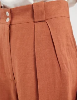 Flash Sale Ines de la Fressange Paris MARLENE PANTS