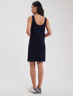 Sale Ines de la Fressange Paris MARTHA DRESS