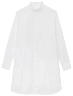 Best Ines de la Fressange Paris MARTINA DAY DRESS