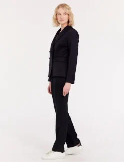 Clearance Ines de la Fressange Paris Maurice jacket