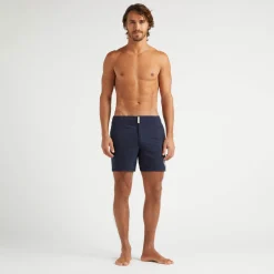 Clearance Ines de la Fressange Paris MIRAGE