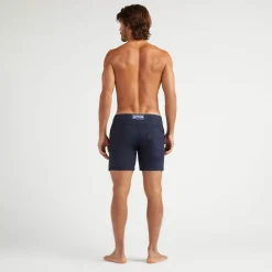 Clearance Ines de la Fressange Paris MIRAGE