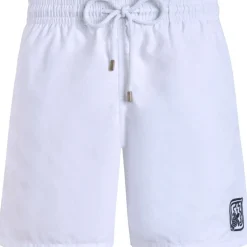 Hot Ines de la Fressange Paris MOOREA