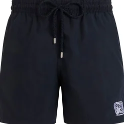 Best Ines de la Fressange Paris MOOREA