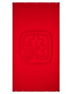 Outlet Ines de la Fressange Paris SANTAH