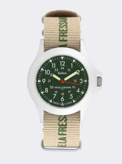 Best Ines de la Fressange Paris SOLAR FIELD SAND