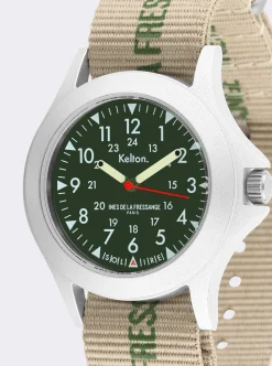 Best Ines de la Fressange Paris SOLAR FIELD SAND