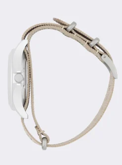 Best Ines de la Fressange Paris SOLAR FIELD SAND